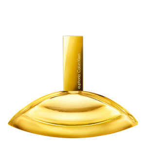 Euphoria Solar Elixir - Parfüm Euphoria Solar Elixir - Parfüm